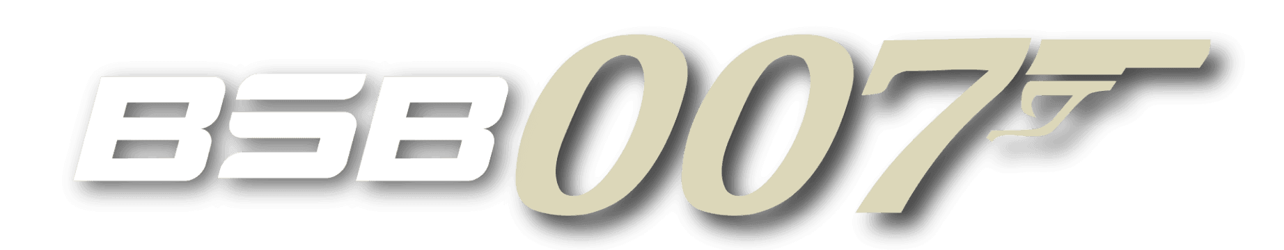 Bsb007 Logo